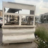 عربانه • ترتيب • واخذ