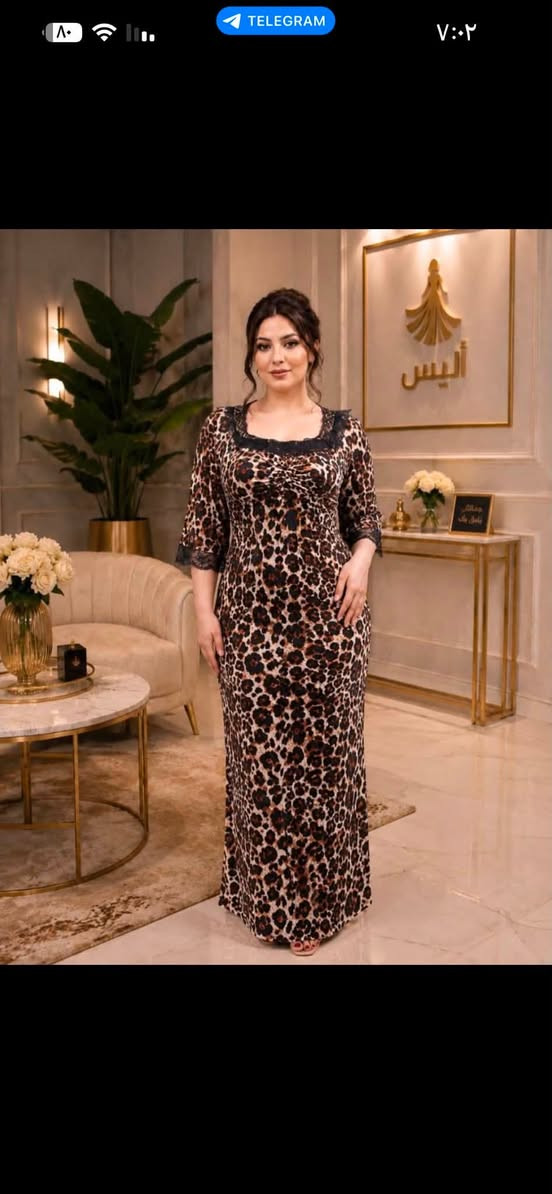 دشداشه كشمير تايكر تلبس من لارج لحد 3 اكس سعرها8


**إذا كنت صاحب هذا الإعلان وتريد حذفه لأي سبب، رجاءا أرسل رسالة إلى الدعم الفني**