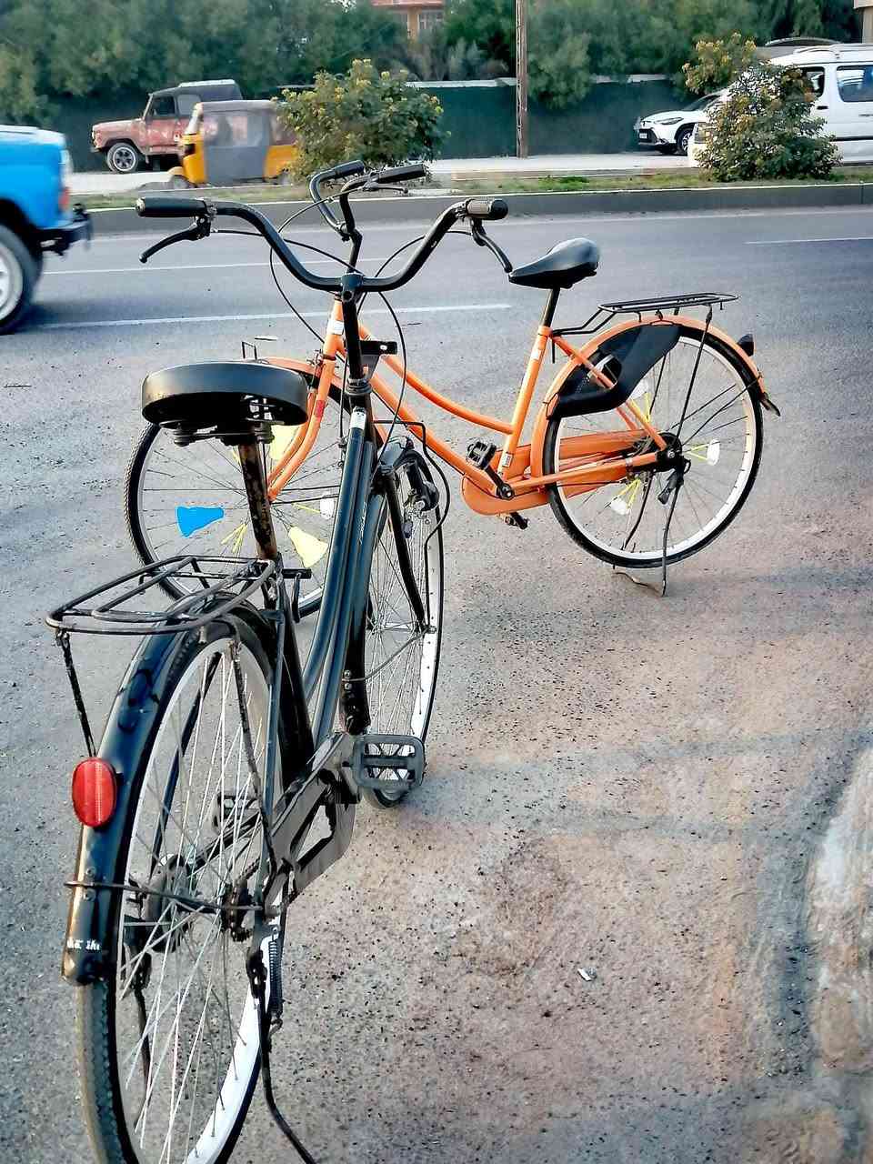 110وبي مجال لستفسار خاص او ***********
