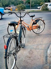 110وبي مجال لستفسار خاص او ٠٧٧٧٤٨٨٤٤٣٩