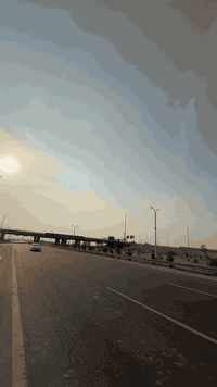 سلام وعليكم ازوزه 2017 رقم بغداد بل سنويه سطحه السياره بسمي كفاله عامه  دوشمه جديده شاشه اندرويد كامره بدي ٣ جكات  شغل عبدالله ابن حجي محمد السياره ٧ كير  اصل طول المجموعه ٥ متر ما مطوله السياره بلاد طويله تخم تاير ويلكب جاهزة للخير  اخوتي رجان بس الشراي يخابر ***********  مكاني بصره معقل
