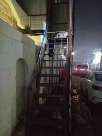 درج خارجي للبيع 07739053032