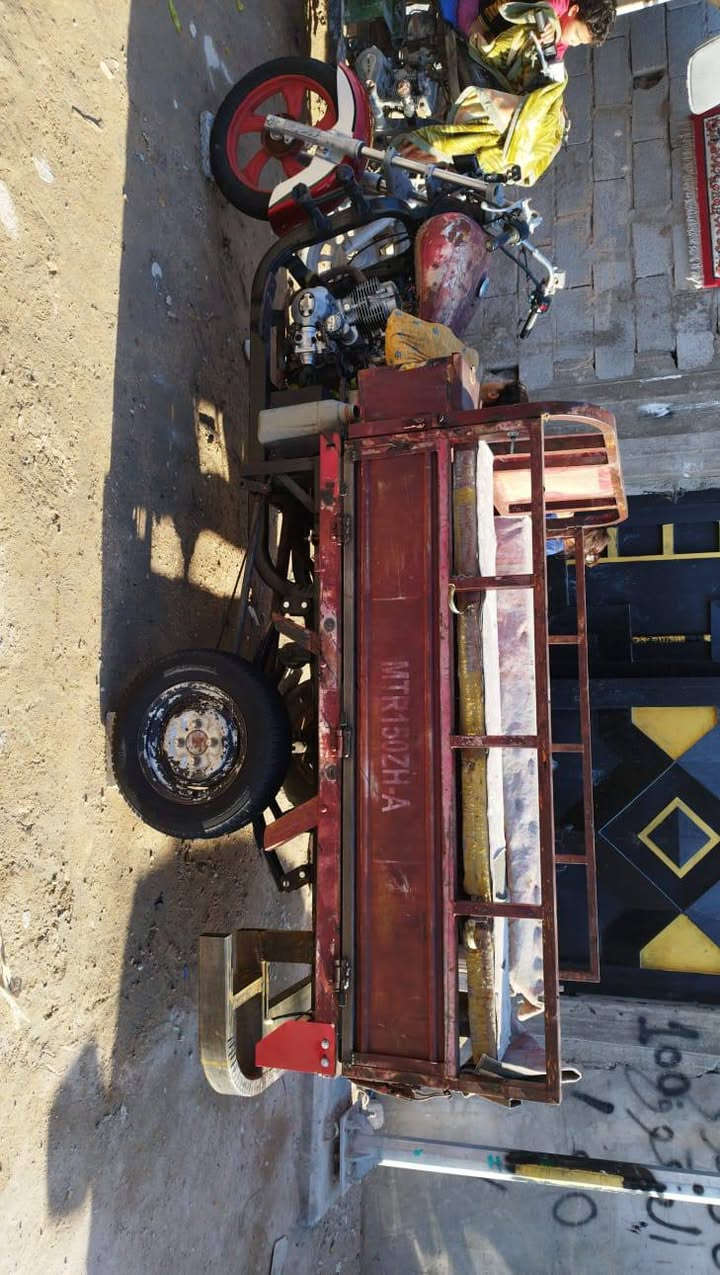 سلام عليكم ستوته امتيار للبيع اوراق ستنساخ مديل 20216 لسعر 950 مداورمن لوكيل وكيله بن جبريل مكاني نجف حي لرحمه لشراي هاذه رقمي ***********
