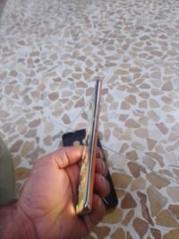 هوانر X9c • حيل نضيف • الموصل الايسر