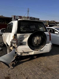 تيكو صيني موديل2014 محرك2.0 كير اوتماتيك AT  تحتوي على فتحة سقف حساسات...