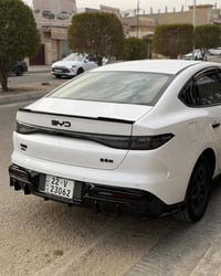 اكسسوارات BYD • توصيل كل المحافظات • كركوك