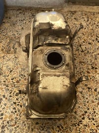 نيسان • نضيف • مدينت الصدر