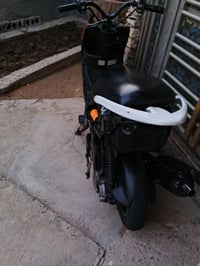 ماكس • عدله • كربلاء طوريج