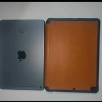 ايباد ميني ٥ • بطارية ١٠٠ • كفالة