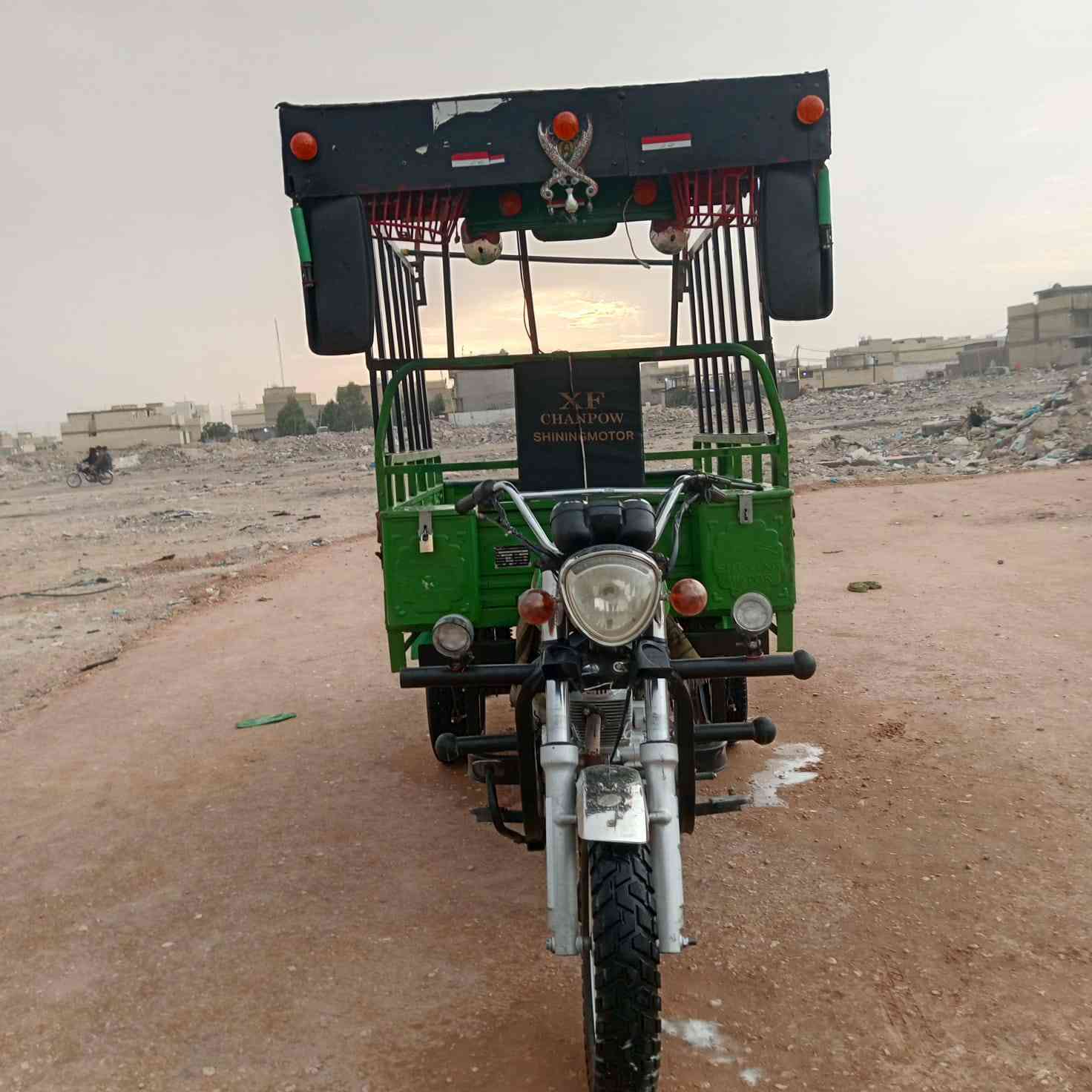 ستوته لبيع موديل 2023 مكفولة كفاله عامه وراق ابسمي مكانه كربلاء ستوته فول كامله هيه محجره مجنبزه ***********
