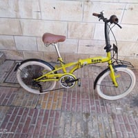 ياباني اصلي يتحمل اوزان عالية  كير نمر - عكرب باسكل يطبك كمبليونات  لل...