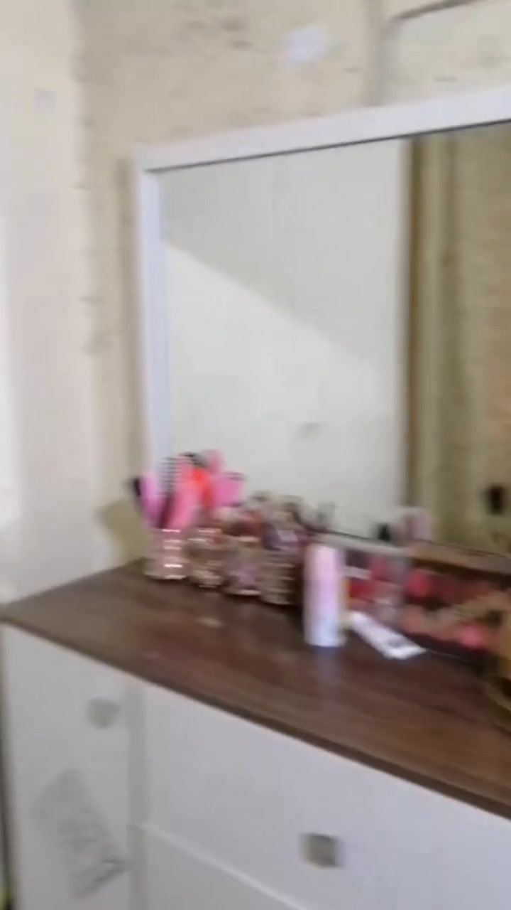 غرفه 6 قطع سعر 350وبيهه مجال


**إذا كنت صاحب هذا الإعلان وتريد حذفه لأي سبب، رجاءا أرسل رسالة إلى الدعم الفني**