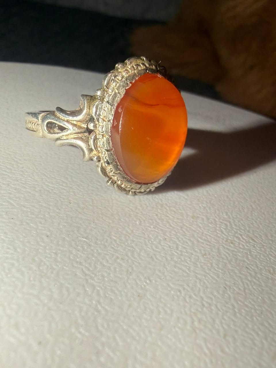 للبيع


**إذا كنت صاحب هذا الإعلان وتريد حذفه لأي سبب، رجاءا أرسل رسالة إلى الدعم الفني**