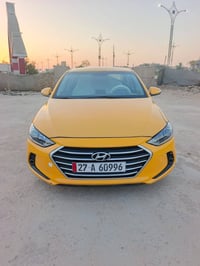 ٢٠١٨ • وارد امريكي • رقم ذي قار