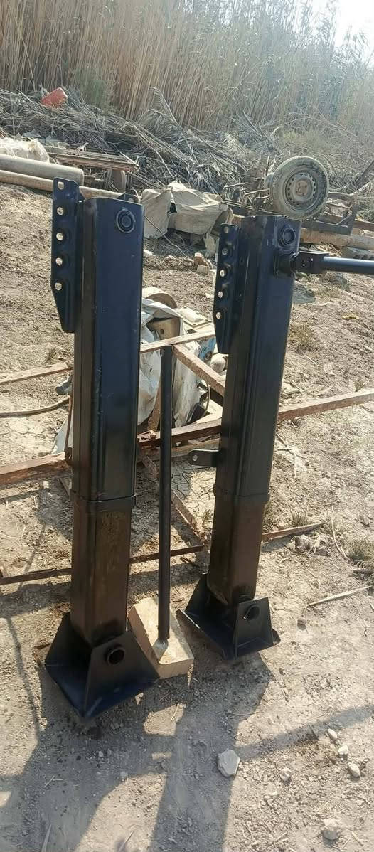 رجلين  عربانه البيع المكان بابل الكفل نظيف ***********
