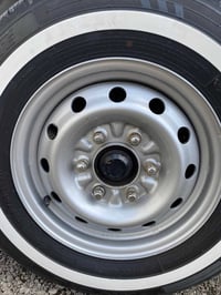 ويل • منغولي • مصبوغات حراري