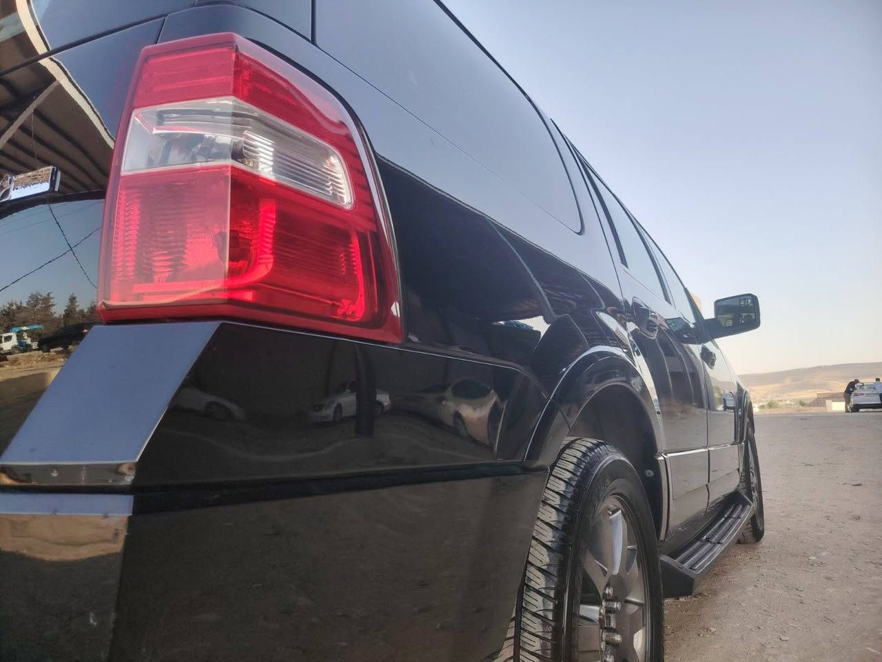 ڤۆرت ئێکس پدیشن مۆدێل 2013شەریکە نیڤا 3ڕیز کوشن ناوزەرد سڵایت سکلێتەر کارەبا تەبرید مەرکەزی بێ بۆیاخ بێ سارد بێ پارچە کراوە لۆک لۆک هەموگیانی بەشەرت 100هەزار ڕۆیشتوە چوارتایەیی تازەی لەژێرە کامل سێرفس کراوە لەشەریکە ڕەقەم باریک سەنەوی تازە مەکینەی بەس قەباخی کراوەتەوە بۆ واتەر پەمپ سعری155$مەچالی تیایە سەیارەکە ماڵی دۆستە هین خۆمانە هین مەعرەز نیە .ژ.م*********** دەبڵ ئەکسل دووکوشن کارەبا كركوك, العراق
