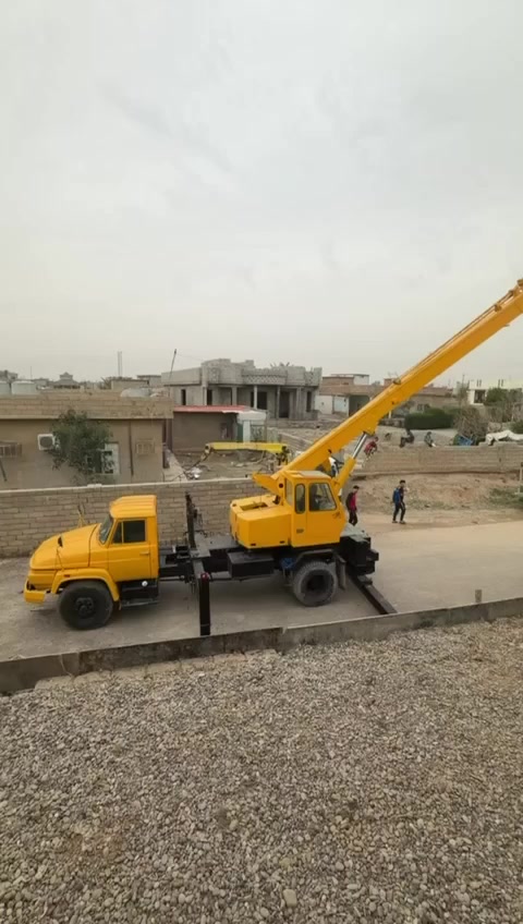 كرين تادان عشره طن
رقم دولي بسمي السعر 200 ورقه وبي مجال
ما بي اي نقص
ستفسار ***********
