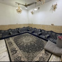 جلسه • استعمال قليل • الكاظميه