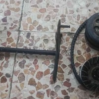 غراض ماكس  كلجات سعرهن 10قفل شيال سعره 5 قفل الافستفسار 07771669108وات...