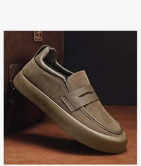 قياس ٤٢-٤٣ • كوالتي عالي • توصيل