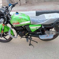 دايون • مديل ٢٠٢٣ • مكينه ٢٠٠