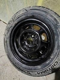 تاير ١٣ • نضافة • الحلة البكرلي