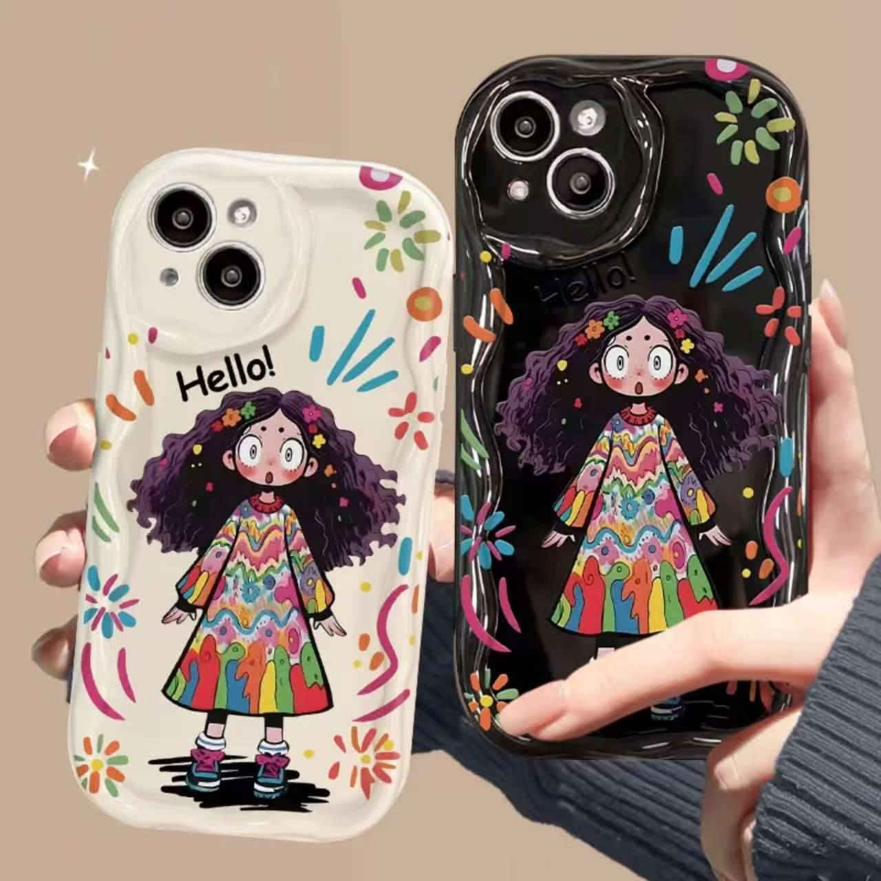 جمله الجمله  لصحاب البيجات والمحلات والمشاريع الصغيره كفرات موبايل فاخره 
الاستفسار واتساب ***********
الموديلات المتوفره
11 pro max ❇️                      
12 pro max ❇️ 
13 pro max ❇️ 
14 pro max ❤️ 
15 pro max 💥
16 pro max ♥️ 
Ip17promax
Ip11
Ip13

    يوجد توصيل🚛  لجميع
المحافضات
رابط التلي كروب https://t.me/+rW0J0ARzEGJjMjdi
ملاحضه.  اقل كميه ١٠٠ قطعه. الاسعار نهائيه بدون مفاصل الموديلات ايفون فقط مثل ماموضح بالمنشور مده التوصيل ٢٤ ساعه
البيع اختياري انته تختار من ١١ لل١٦ من نفس الايتم
