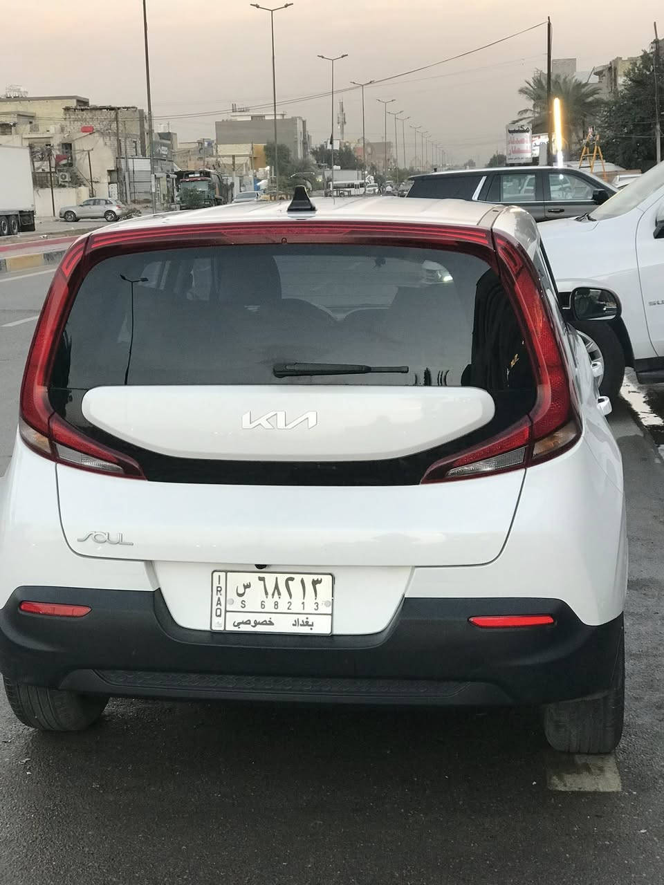 ***********
41km
الحادث جاملغ وبنيد
١٦٣$
