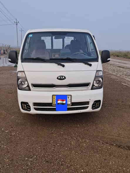 سلام عليكم سياره كيا بنكو    ٢٠١٩ رقم واسط  كفاله عامه
بئسمي تحويل  ثاني يوم اتصل   *********** المكان واسط الشحيميه
