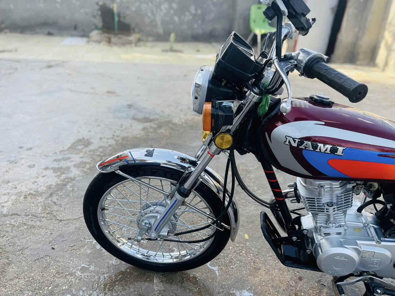 البيع نامه  اوراق موديل ٢٦ كفاله بعده وكاله كله شغاله مابيها اي ننقص مكان بابل كفل ***********
