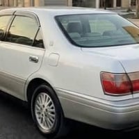 قطع غيار • مكينه وكير • بابل