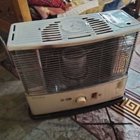 صوبه نفطيه ام الكلن نظيفه علفحص السعر 55 قفل اتصال او خاص بغداد حسينيه...