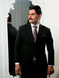 الف مبروك الخطوبه مرتضى النقاش المصور علي الشاهين للحجز 07810035505