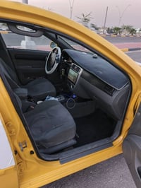 اوبترا • اوتوماتيك • أبو الخصيب