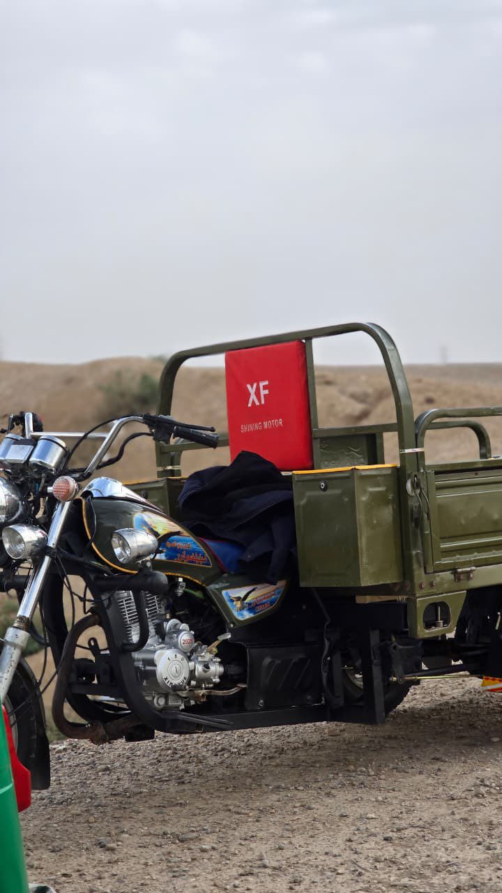 سلام عليكم ستوته( جمره للبيع)موديل 2019 طالعه بالـ2020 كفاله عامه والمكينه صارلها سبوع من شديتها. تجي تشوف بعينك النضافه مثل ما تشوف . ***********. مكلف بالنشر
