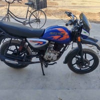 بوكسر موديل 23 ورقم انجليزي بغداد دراجه كل نقص ما بيها العنوان بغداد07...