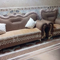 تخم • واسط العزة الجديدة • بي مجال