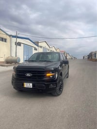 زيرو • ٢٠٢٥ • ماشيه ٤٠٠٠