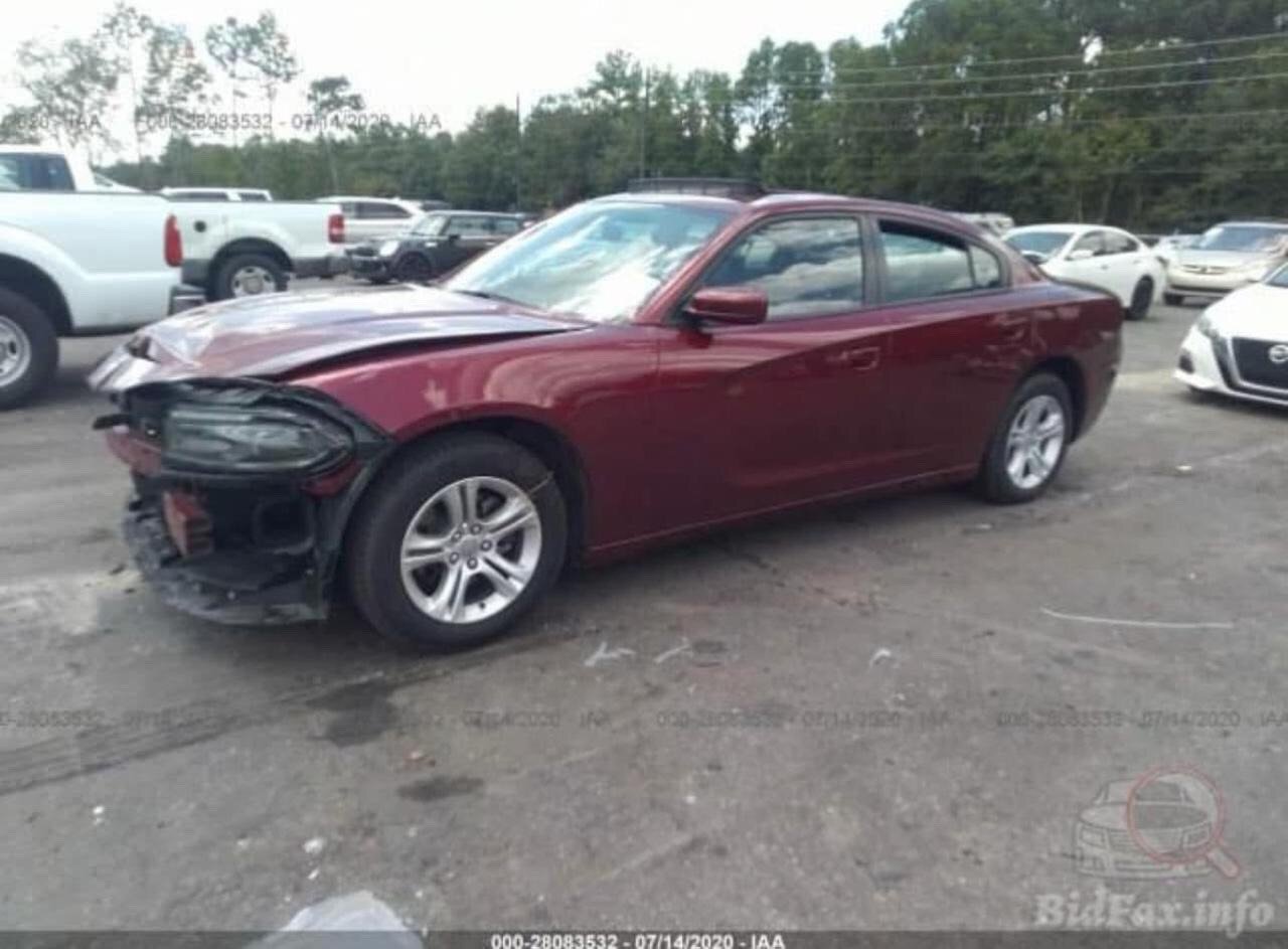 للبيع فقط  جارجر اصل 2020  SXT PLUS فول مواصفات حادث طرف البنيد  (تبديل بنيد ) بدون ايرباك بدون دواخل حتى الراديتر نفسه صور الحادث بالمنشور  رقم بغداد جديد باسمي 
مواصفات
محرك ٦ سلندر
ماشيه ١٢١  كيلو متر
فتحه 
بصمه
جلد
تشغيل عن بعد 
رادار خلفي
كامره
تحكمات ستيرن
حساسات 
تدفئه وتبريد مقاعد
تدفئه مقاعد خلفيه 
كراسي كهرباء
خزن ميموري 
مثبت سرعه
سياره جاهزه وما بيهه اي نقص مكان السياره البصره 
السعر ٢٣٥ 
***********