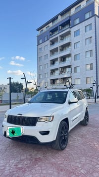 جيب 2020 فول مواصفات وارد امريكي حادث جاملغ وبنيد بدون دواخل فول مواصف...