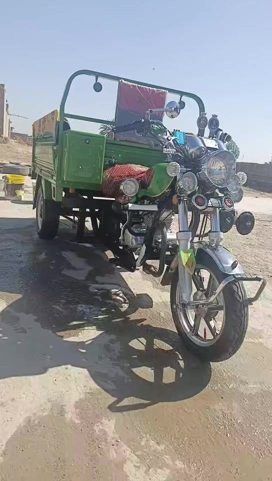 السلام عليكم ستوته للبيع موديل 23 المكان بابل القاسم السعر ثلاث ملايين***********
