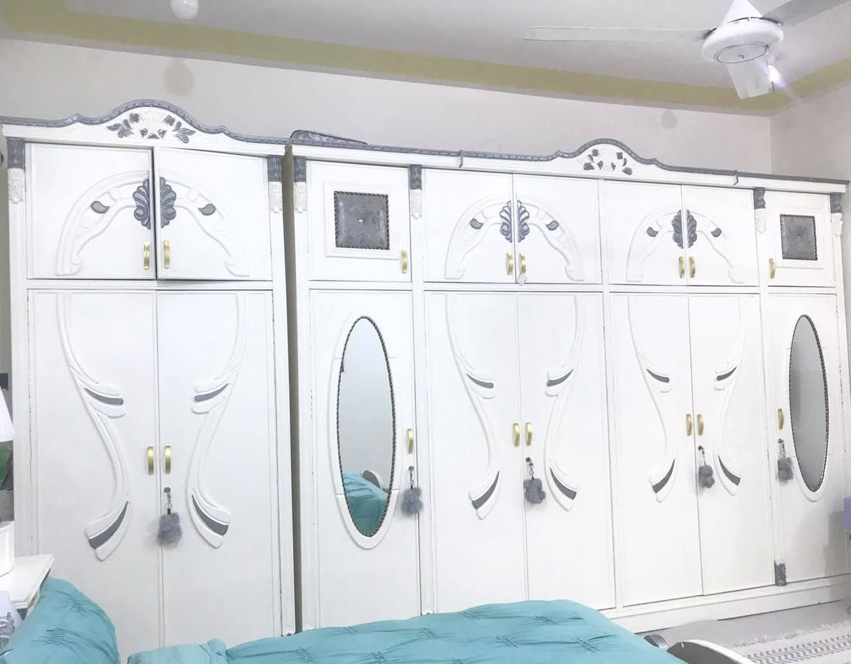 غرفه نجاره عراقيه جديده للستفسار ***********
