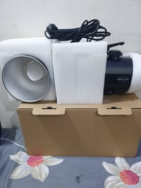 اضائه مستمره للبيع العلامة التجارية: Sidande سلسلة المنتج: سلسلة COB ا...