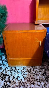 غرفة نوم • صاج • قفل