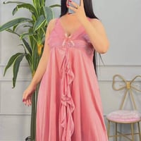 خامة باردة • فري سايز • مقاس ٩٥