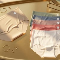 تشكيل اندرات • جامدة • اوردرات