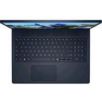 أوريورا 16 • كور ألترا 7 • RTX 5050