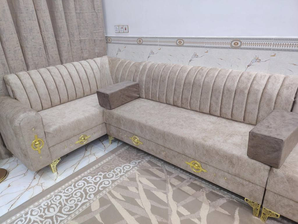 البيع بل تقصيط بدون كفيل فقط مقدمه هيت, الأنبار


**إذا كنت صاحب هذا الإعلان وتريد حذفه لأي سبب، رجاءا أرسل رسالة إلى الدعم الفني**