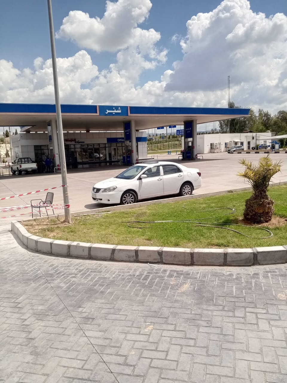 بيوايدي جي ثري
رقم بغداد ب 48
مكاني بل محموديه
***********

